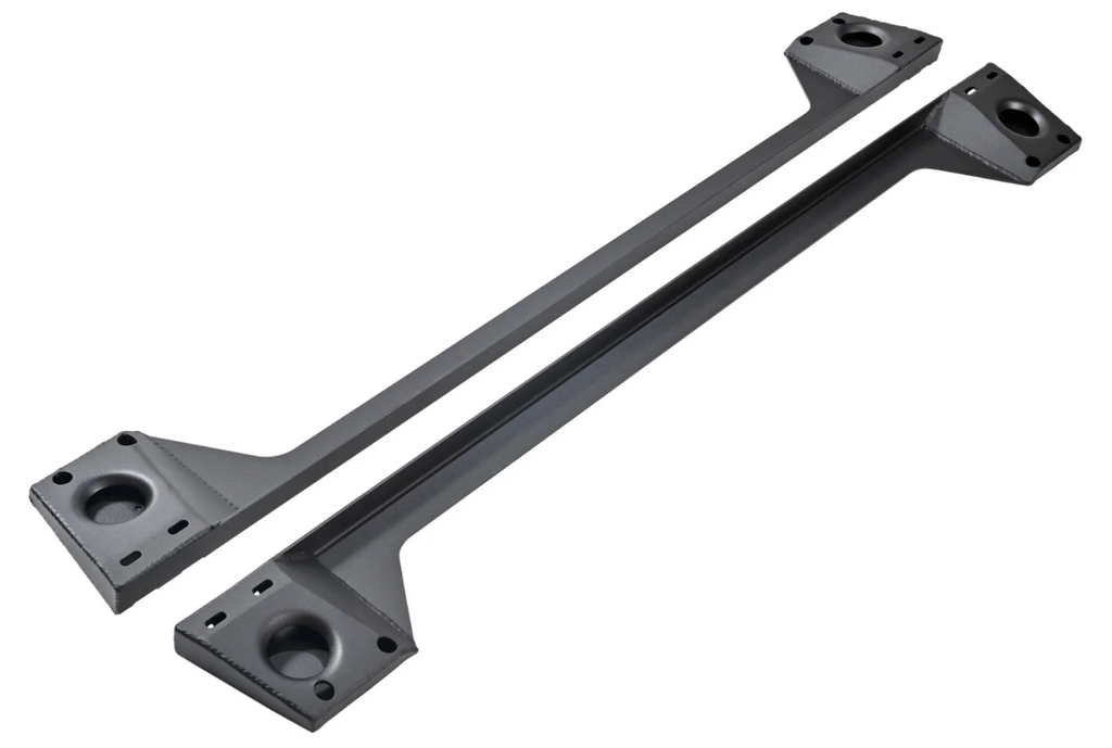 5th Gen 4runner RTT Mount Kit