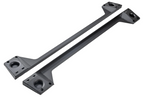 5th Gen 4runner RTT Mount Kit