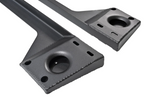 5th Gen 4runner RTT Mount Kit