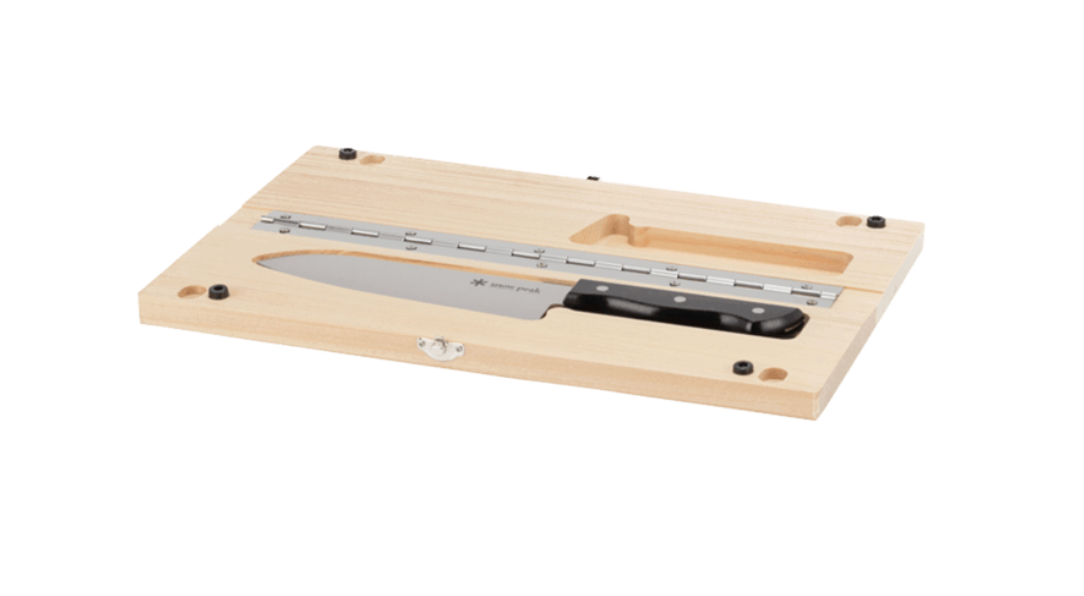 Chopping Board Set L