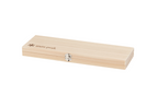Chopping Board Set L