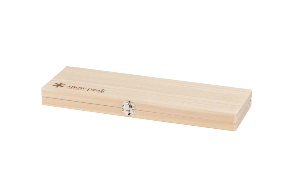 Chopping Board Set L