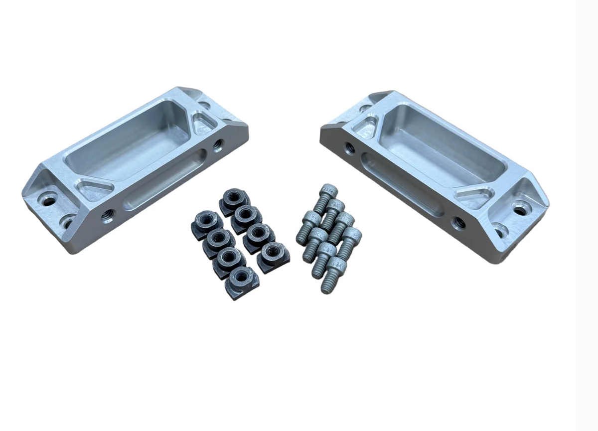 GFC Outrigger Blocks