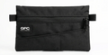 GFC Pocket Dump Organizer