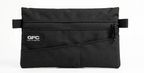 GFC Pocket Dump Organizer