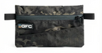 GFC Pocket Dump Organizer