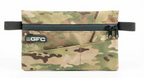 GFC Pocket Dump Organizer