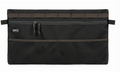 GFC Top Shelf Organizer