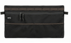 GFC Top Shelf Organizer