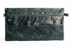 GFC Top Shelf Organizer