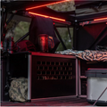 GFC Pro Interior Lighting Upgrade Kit - Topper