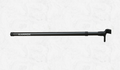 Crosswing High Reach Pole