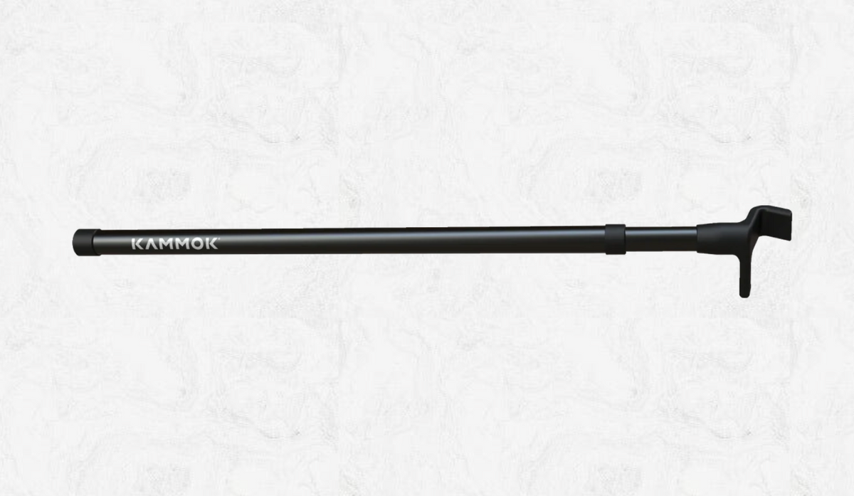 Crosswing High Reach Pole