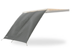 Crosswing Shade Panel