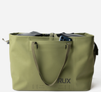 RUX Waterproof Tote Bag 50L
