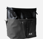RUX Waterproof Tote Bag 50L