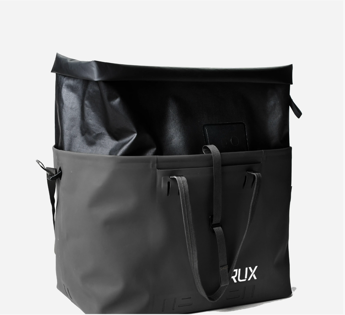 RUX Waterproof Tote Bag 50L