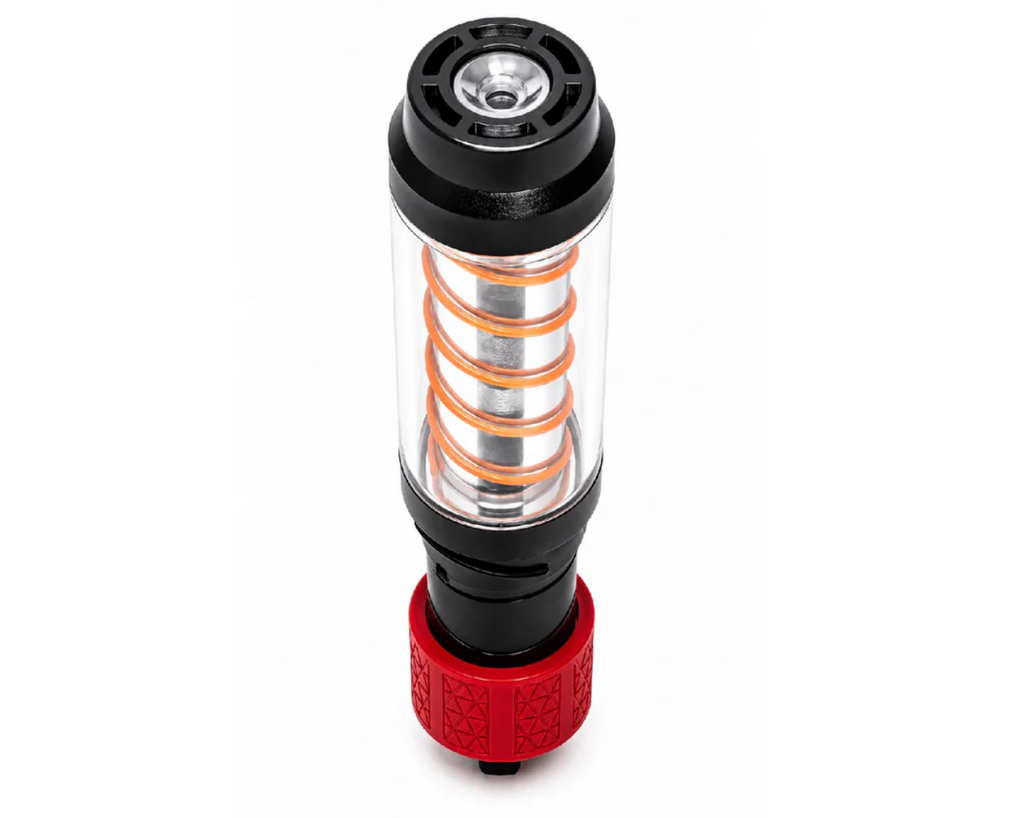 Vortek Light