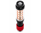 Vortek Light