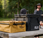 RUX 40L