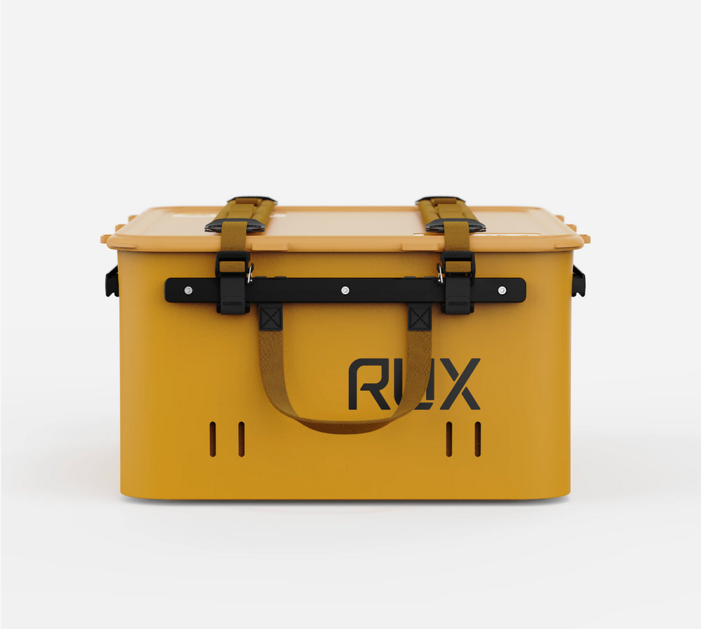 RUX 40L