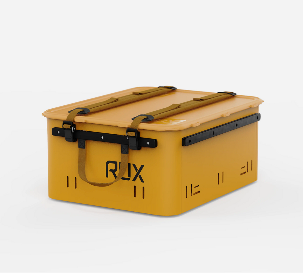 RUX 40L