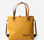 RUX Waterproof Tote Bag 15L