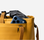 RUX Waterproof Tote Bag 15L