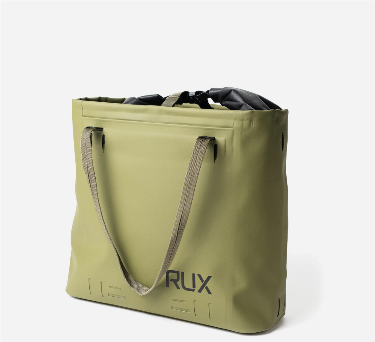 RUX Waterproof Tote Bag 15L