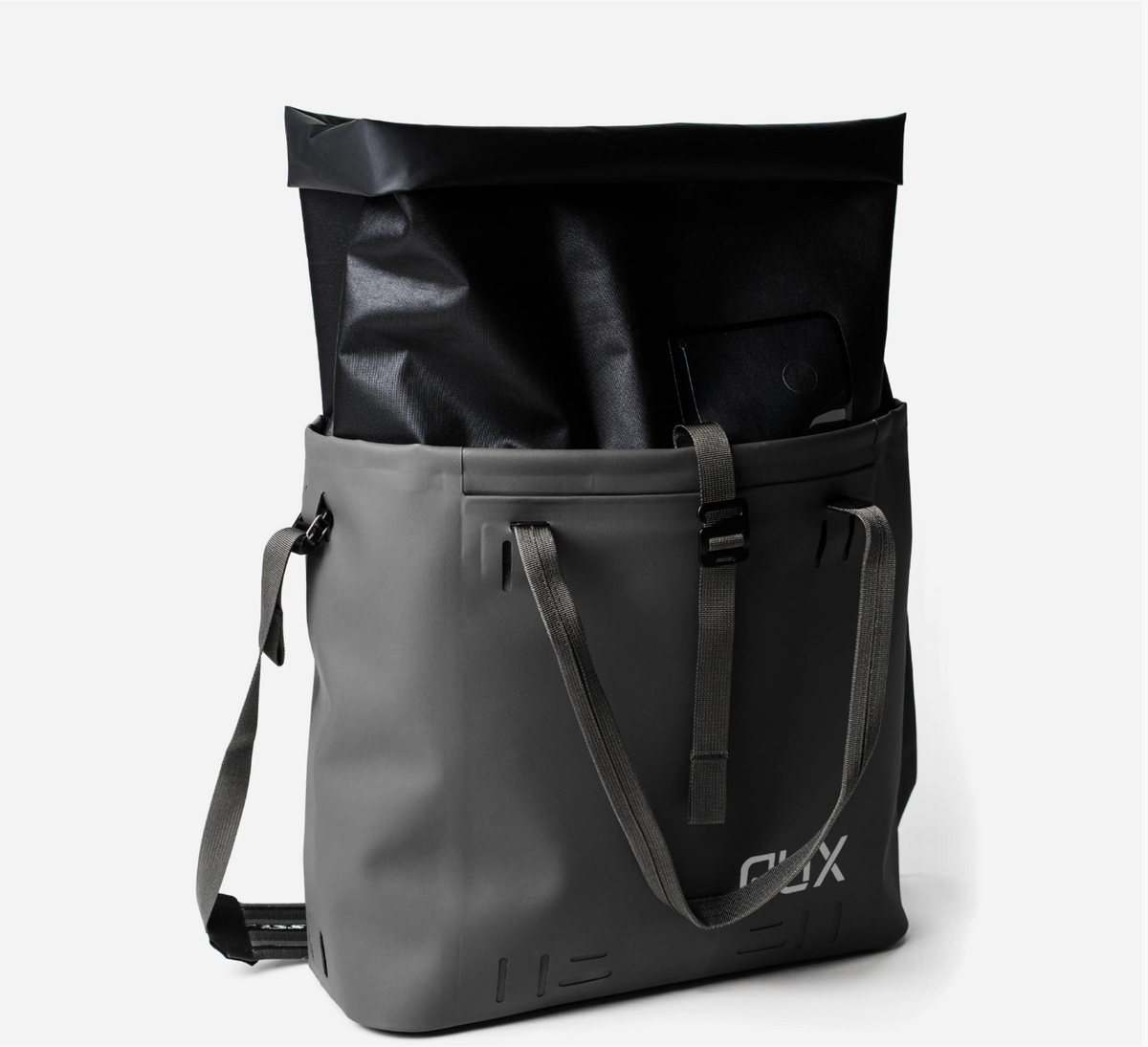 RUX Waterproof Tote Bag 15L