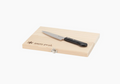 Chopping Board Set M