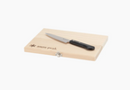 Chopping Board Set M