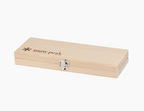 Chopping Board Set M