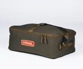R3 HaulBag