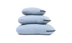 Camp Pillow