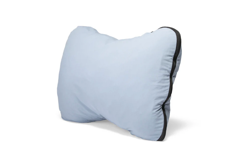 Camp Pillow