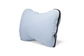 Camp Pillow