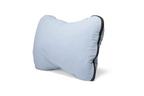 Camp Pillow