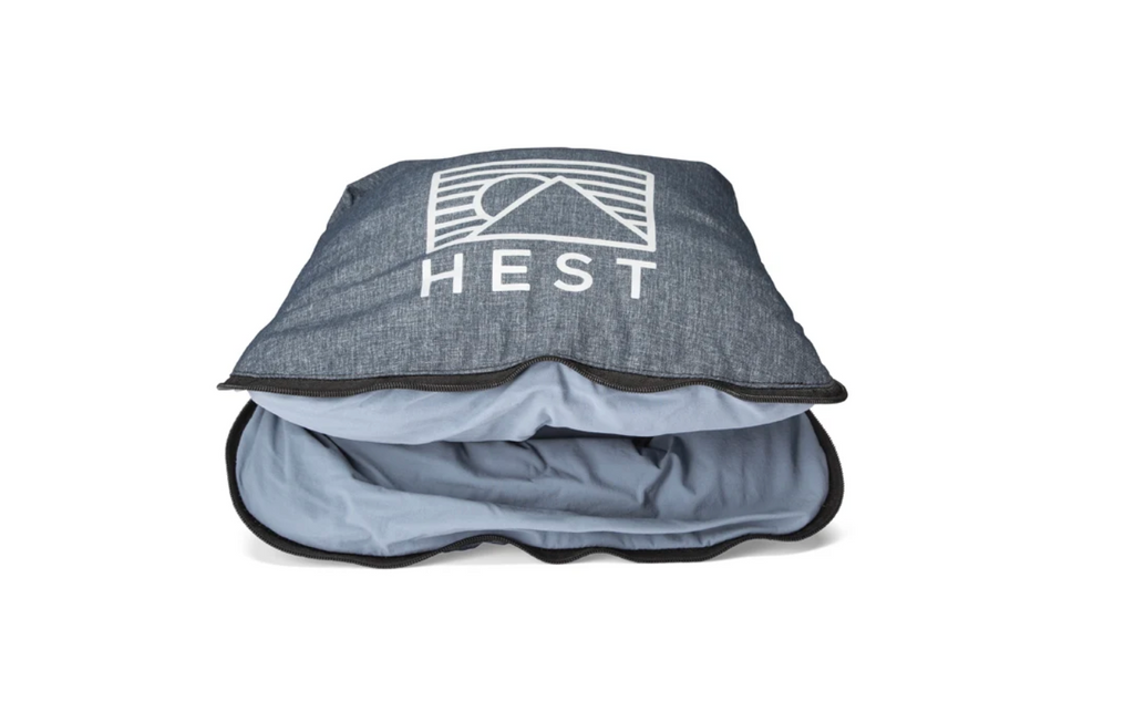 Camp Pillow
