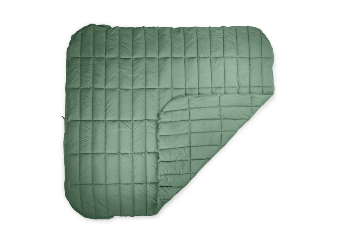 Comforter