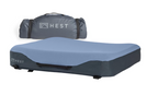 Foamy Seat Cushion