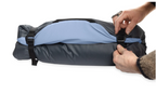 Foamy Seat Cushion