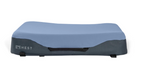Foamy Seat Cushion
