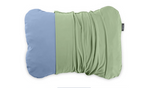 Pillowcase Cooling