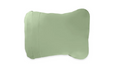 Pillowcase Cooling