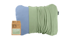 Pillowcase Cooling