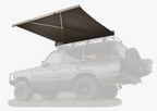 KAMMOK Crosswing Awning - 7 FT