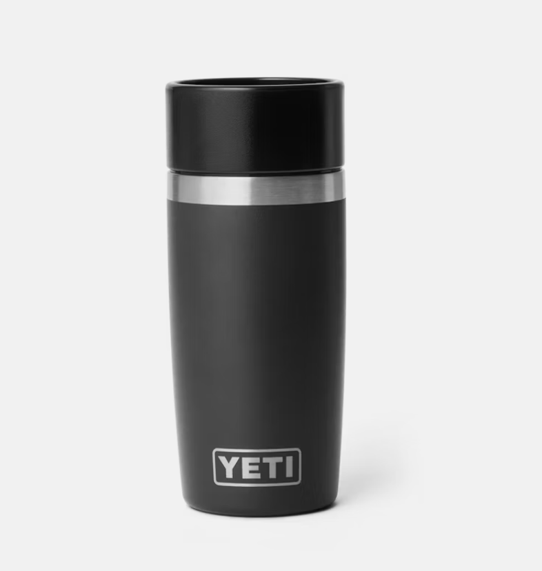 355 ML Travel Bottle