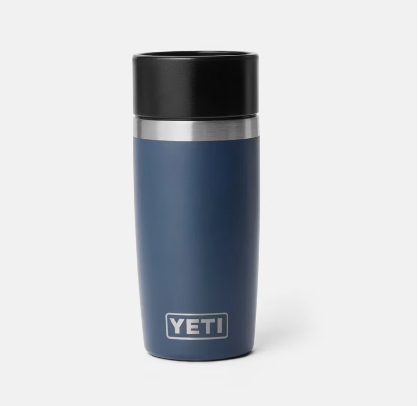 355 ML Travel Bottle