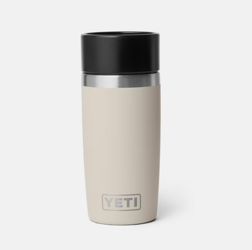 355 ML Travel Bottle